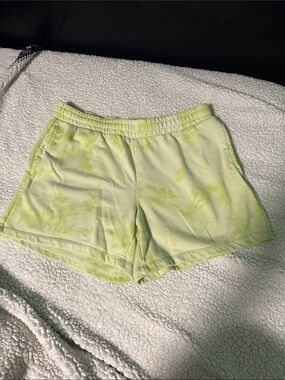 Member’s Mark - Tie Dye Shorts